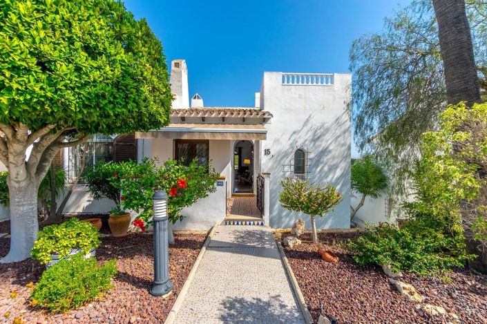 Image No.33-2 Bed House for sale