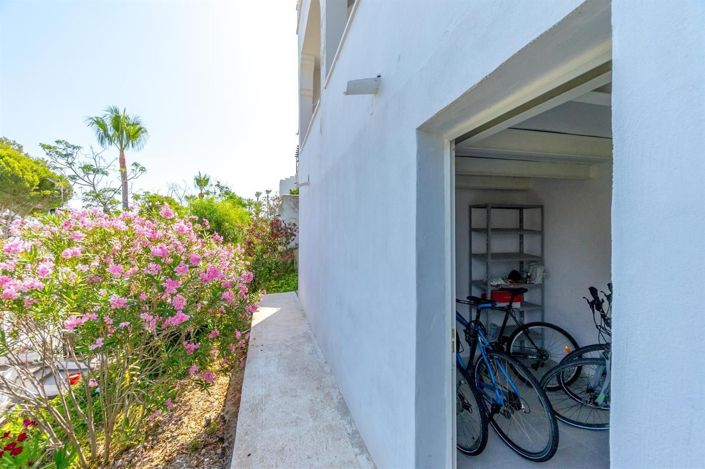 Image No.36-2 Bed House for sale