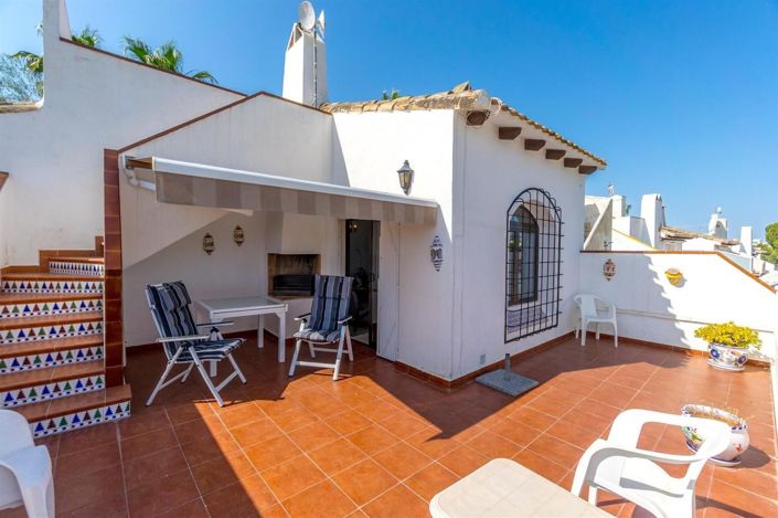 Image No.5-2 Bed House for sale