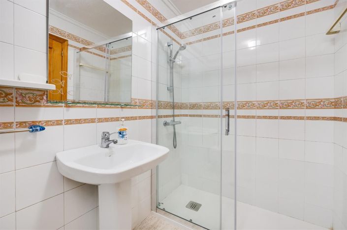 Image No.17-Appartement de 2 chambres à vendre à Torrevieja