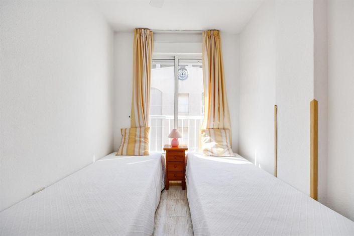 Image No.18-Appartement de 2 chambres à vendre à Torrevieja