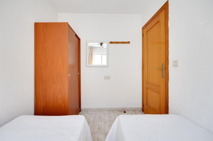 Image No.19-Appartement de 2 chambres à vendre à Torrevieja