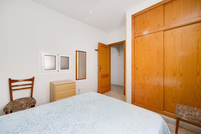 Image No.20-Appartement de 2 chambres à vendre à Torrevieja