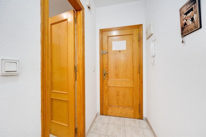 Image No.21-Appartement de 2 chambres à vendre à Torrevieja