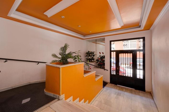 Image No.27-Appartement de 2 chambres à vendre à Torrevieja