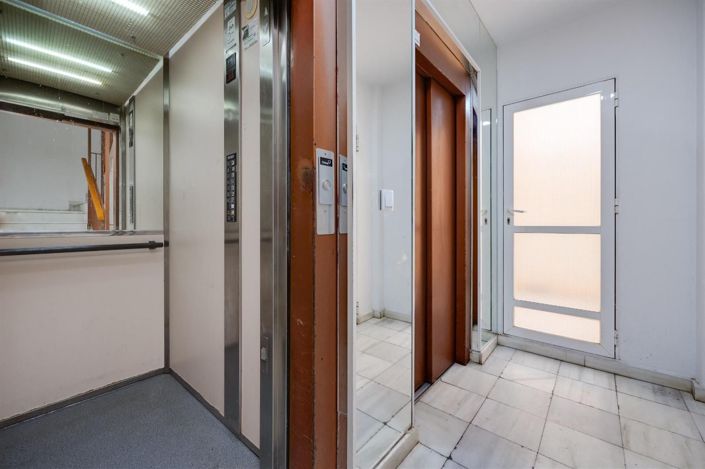 Image No.29-Appartement de 2 chambres à vendre à Torrevieja