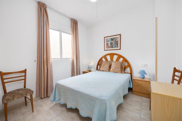 Image No.5-Appartement de 2 chambres à vendre à Torrevieja