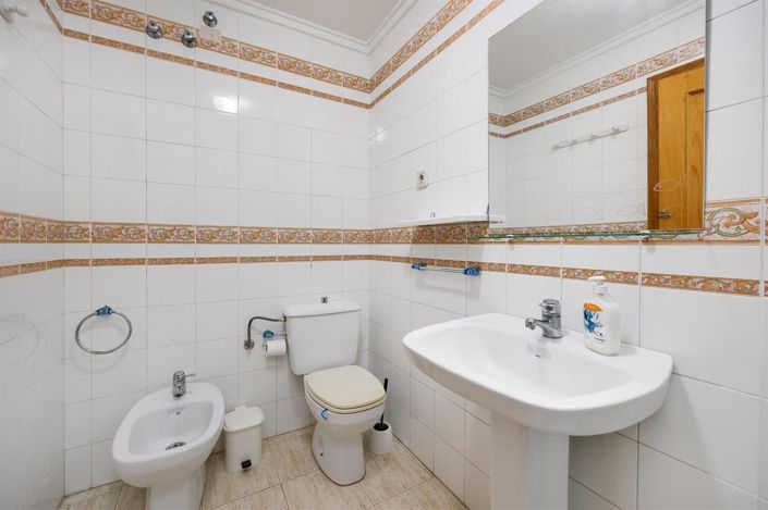 Image No.6-Appartement de 2 chambres à vendre à Torrevieja