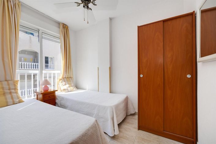 Image No.7-Appartement de 2 chambres à vendre à Torrevieja