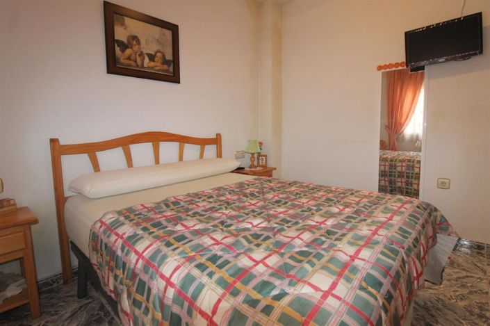 Image No.10-Appartement de 2 chambres à vendre à Torrevieja