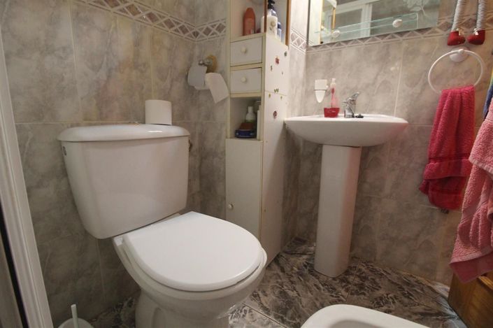 Image No.12-Appartement de 2 chambres à vendre à Torrevieja