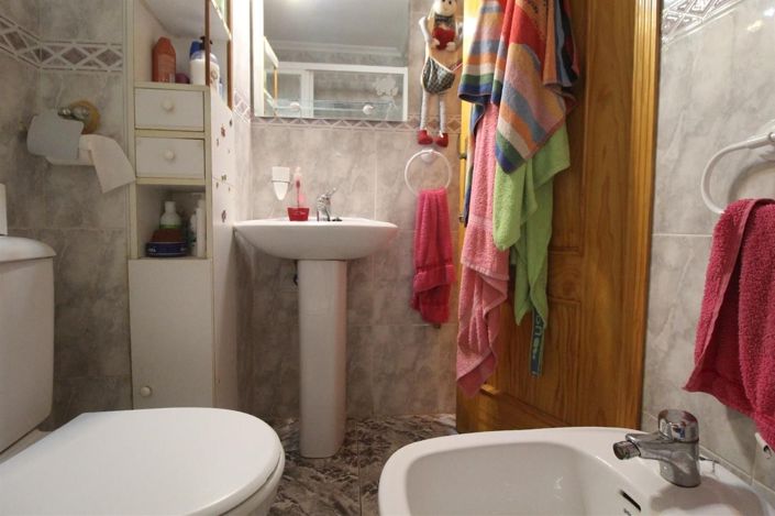 Image No.13-Appartement de 2 chambres à vendre à Torrevieja