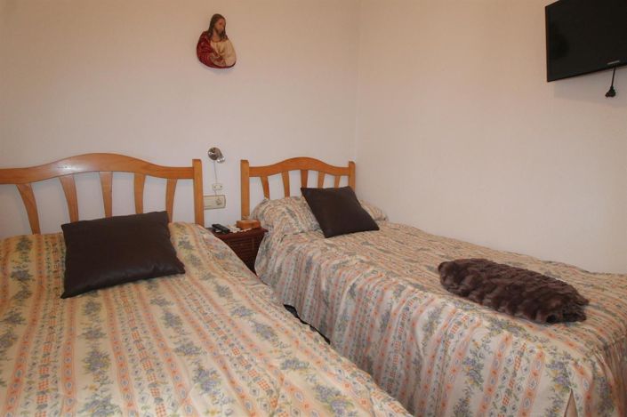 Image No.15-Appartement de 2 chambres à vendre à Torrevieja