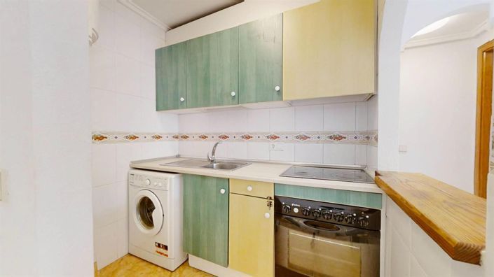 Image No.13-Penthouse de 2 chambres à vendre à Torrevieja