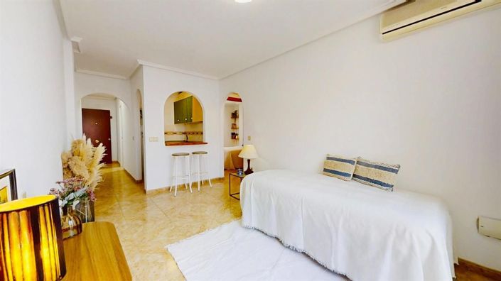 Image No.14-Penthouse de 2 chambres à vendre à Torrevieja