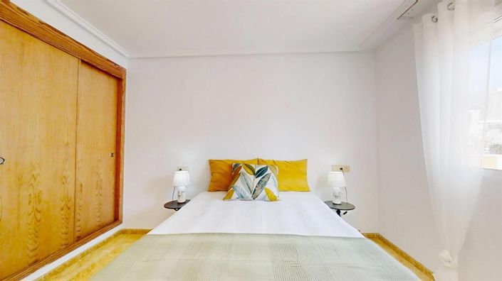 Image No.16-Penthouse de 2 chambres à vendre à Torrevieja