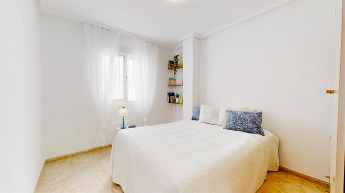 Image No.17-Penthouse de 2 chambres à vendre à Torrevieja