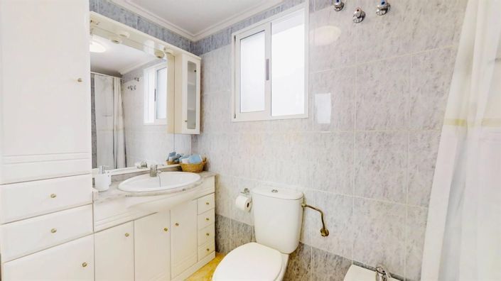 Image No.18-Penthouse de 2 chambres à vendre à Torrevieja