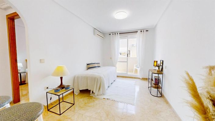 Image No.19-Penthouse de 2 chambres à vendre à Torrevieja