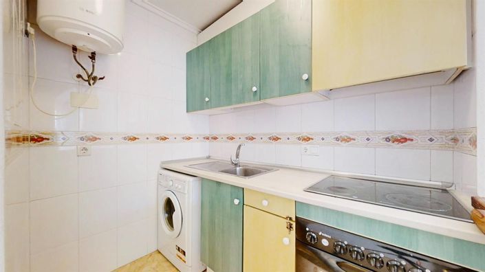 Image No.23-Penthouse de 2 chambres à vendre à Torrevieja