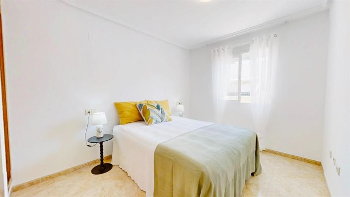 Image No.26-Penthouse de 2 chambres à vendre à Torrevieja