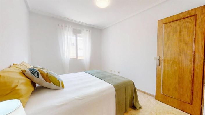 Image No.27-Penthouse de 2 chambres à vendre à Torrevieja