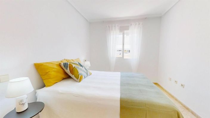 Image No.28-Penthouse de 2 chambres à vendre à Torrevieja