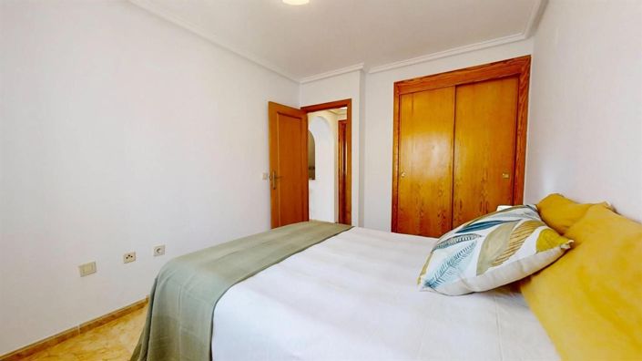 Image No.29-Penthouse de 2 chambres à vendre à Torrevieja