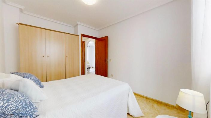 Image No.31-Penthouse de 2 chambres à vendre à Torrevieja