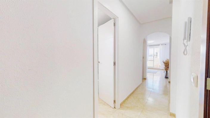 Image No.33-Penthouse de 2 chambres à vendre à Torrevieja