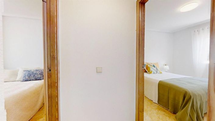 Image No.34-Penthouse de 2 chambres à vendre à Torrevieja