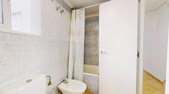 Image No.8-Penthouse de 2 chambres à vendre à Torrevieja