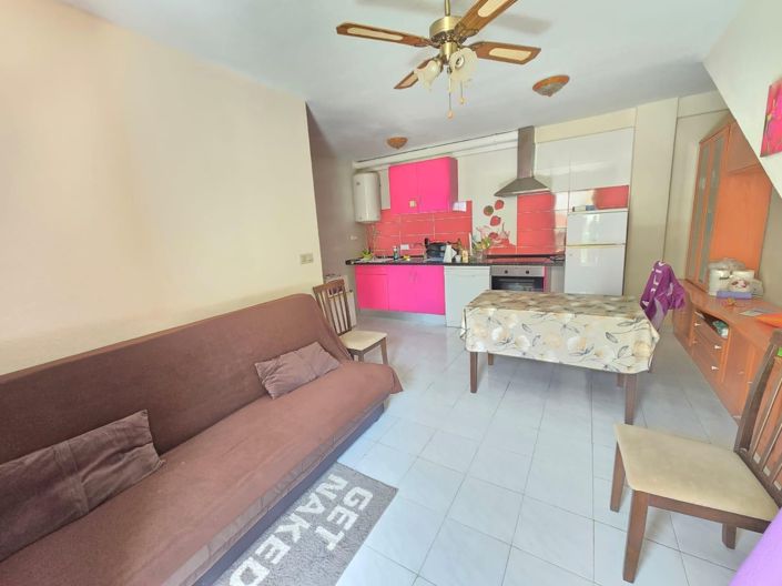 Image No.5-2 Bed Apartment for sale