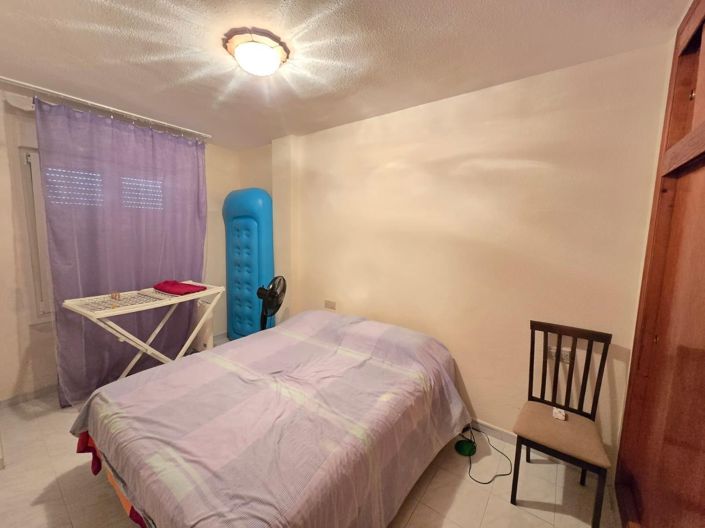 Image No.9-2 Bed Apartment for sale