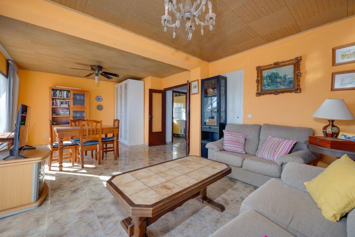 Image No.12-2 Bed Apartment for sale