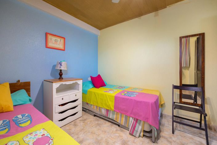 Image No.27-2 Bed Apartment for sale