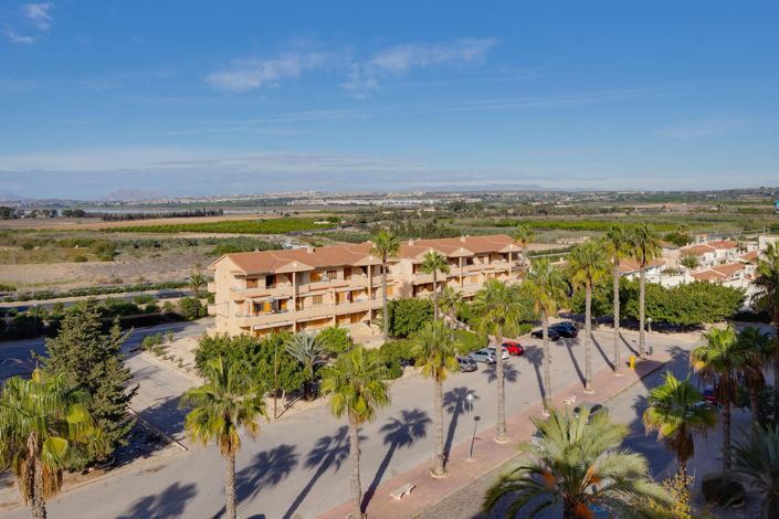 Image No.34-2 Bed Apartment for sale