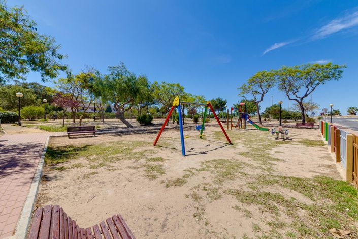 Image No.41-2 Bed Apartment for sale