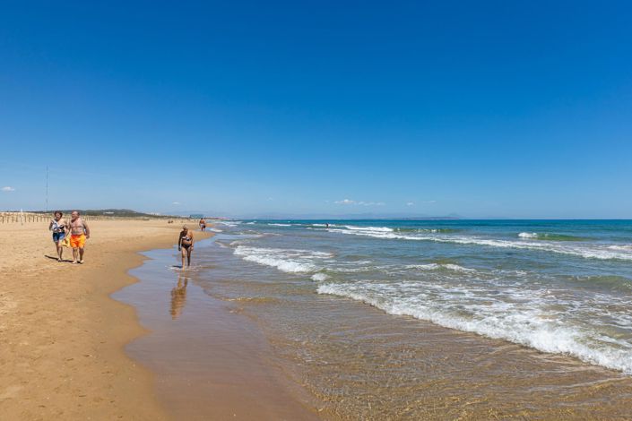 Image No.44-Appartement de 2 chambres à vendre à Guardamar del Segura