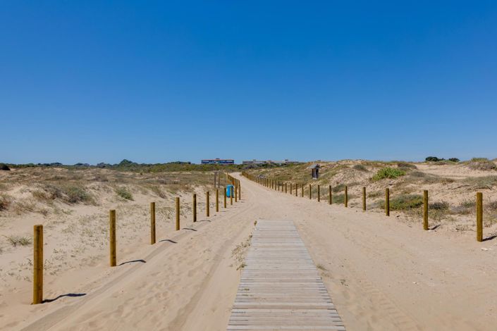 Image No.46-Appartement de 2 chambres à vendre à Guardamar del Segura