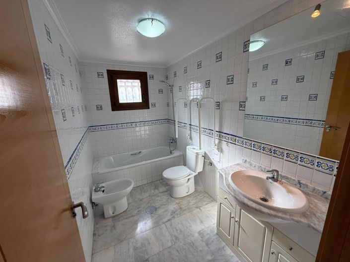 Image No.10-Maison de 2 chambres à vendre à San Miguel de Salinas