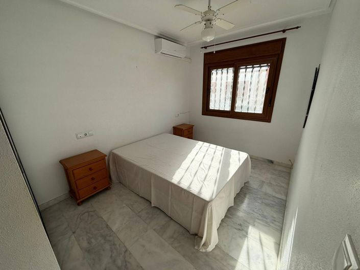 Image No.6-Maison de 2 chambres à vendre à San Miguel de Salinas