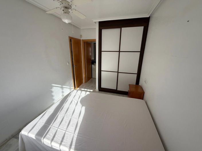 Image No.8-Maison de 2 chambres à vendre à San Miguel de Salinas