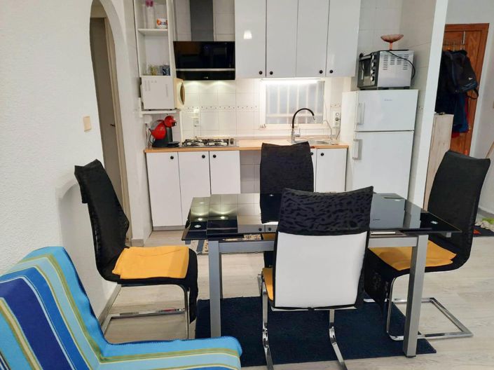 Image No.12-Appartement de 2 chambres à vendre à Torrevieja