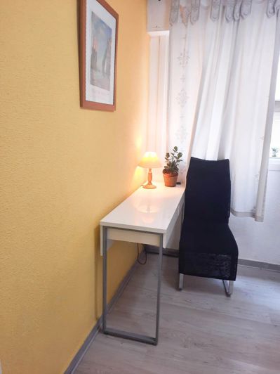 Image No.14-Appartement de 2 chambres à vendre à Torrevieja