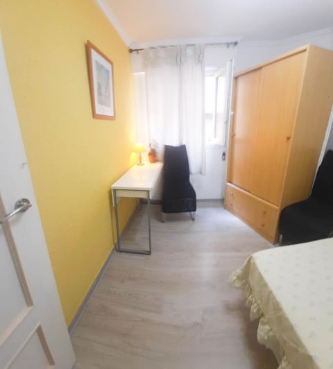 Image No.15-2 Bed Apartment for sale