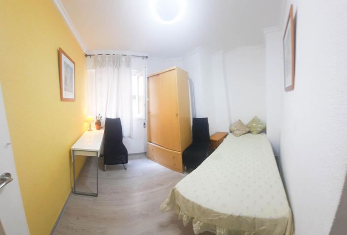 Image No.16-Appartement de 2 chambres à vendre à Torrevieja