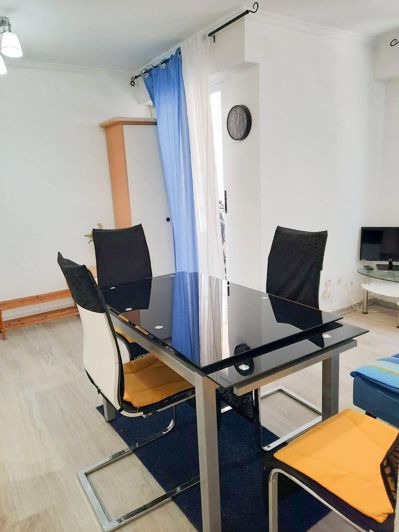 Image No.4-Appartement de 2 chambres à vendre à Torrevieja