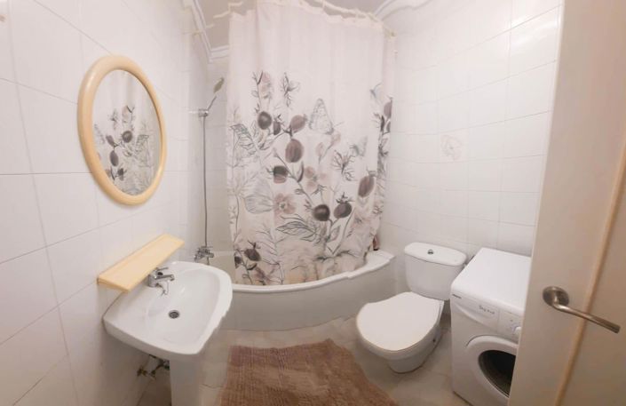 Image No.7-Appartement de 2 chambres à vendre à Torrevieja