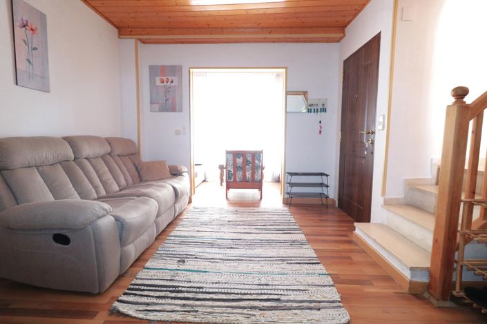 Image No.14-3 Bed Penthouse for sale